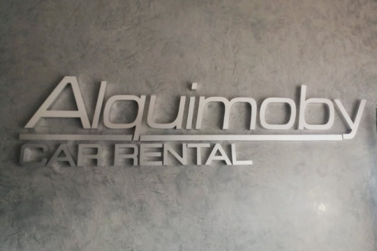 Alquimoby Letras-3d