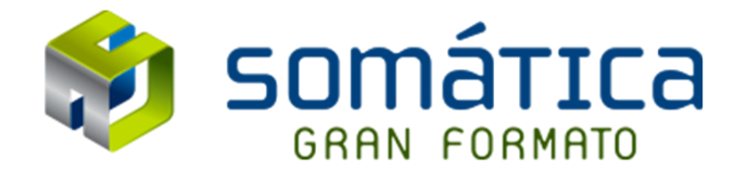 Somatica Comunicación Integral
