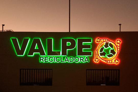 valpe