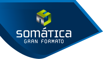 Logo Somática